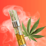 are cannabis vape pens safe