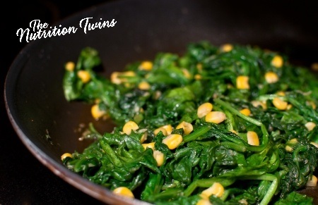 1_sauteed_spinach_corn