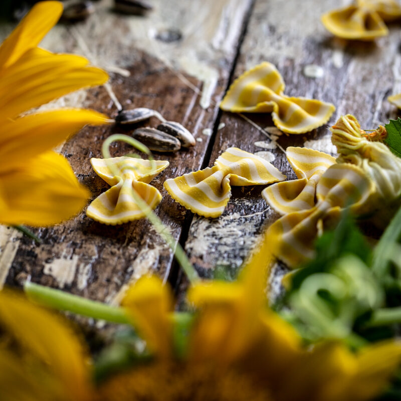 Food Backgrounds to Improve Your Food Photography