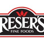 St. Clair Foods Joins Reser’s Fine Foods, Inc. as an Operating Division