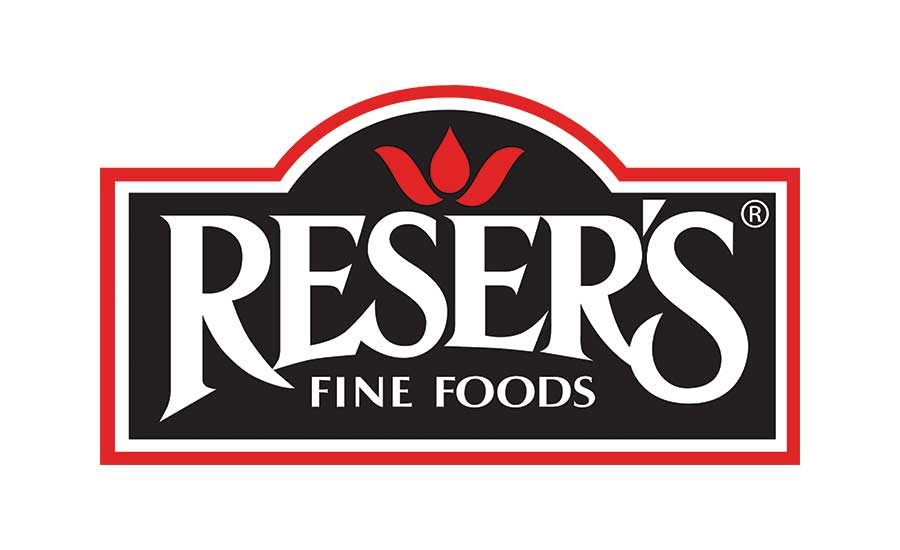 St. Clair Foods Joins Reser’s Fine Foods, Inc. as an Operating Division