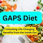 Unlocking Life-Changing Benefits from the Inside Out