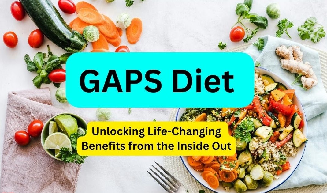 Unlocking Life-Changing Benefits from the Inside Out