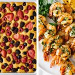 25+ Best Memorial Day Recipes