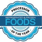 Nominations Open for R&FF's 2024 Processor of the Year