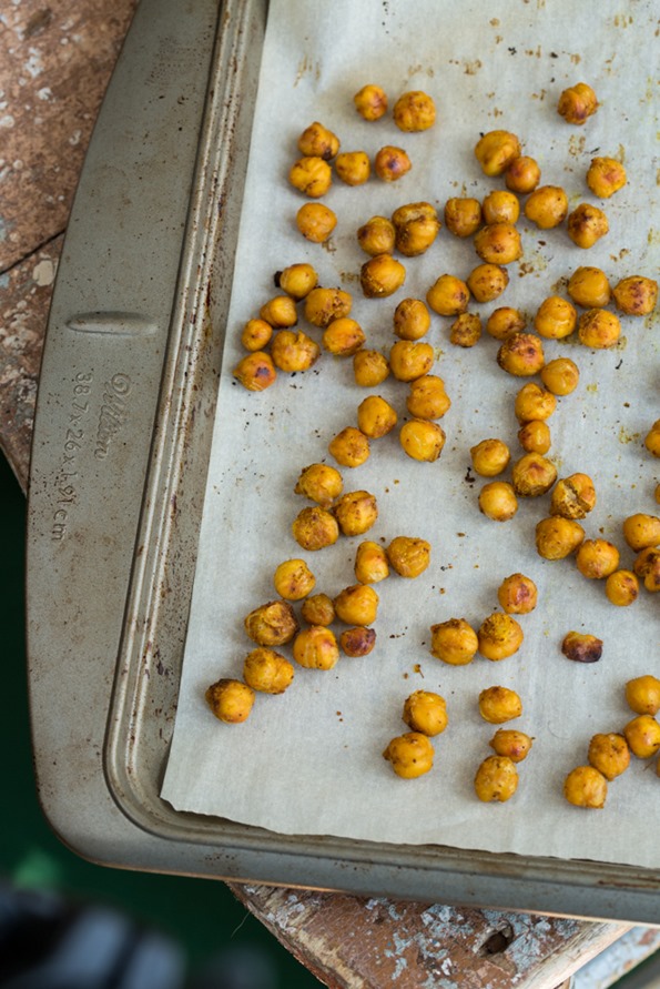 Thaicucumbersaladwithroastedchickpeas-5038