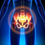 What is Pelvic Floor Therapy