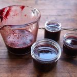 Homemade Blackberry Syrup - 101 Cookbooks