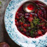 A Beet Recipe Round-Up - Simple Bites