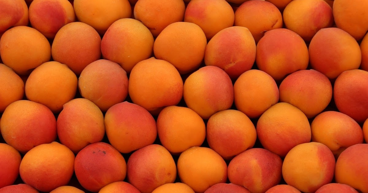 Peaches: Nature's Profitable Superfood : Unveiling Their Nutritional Riches