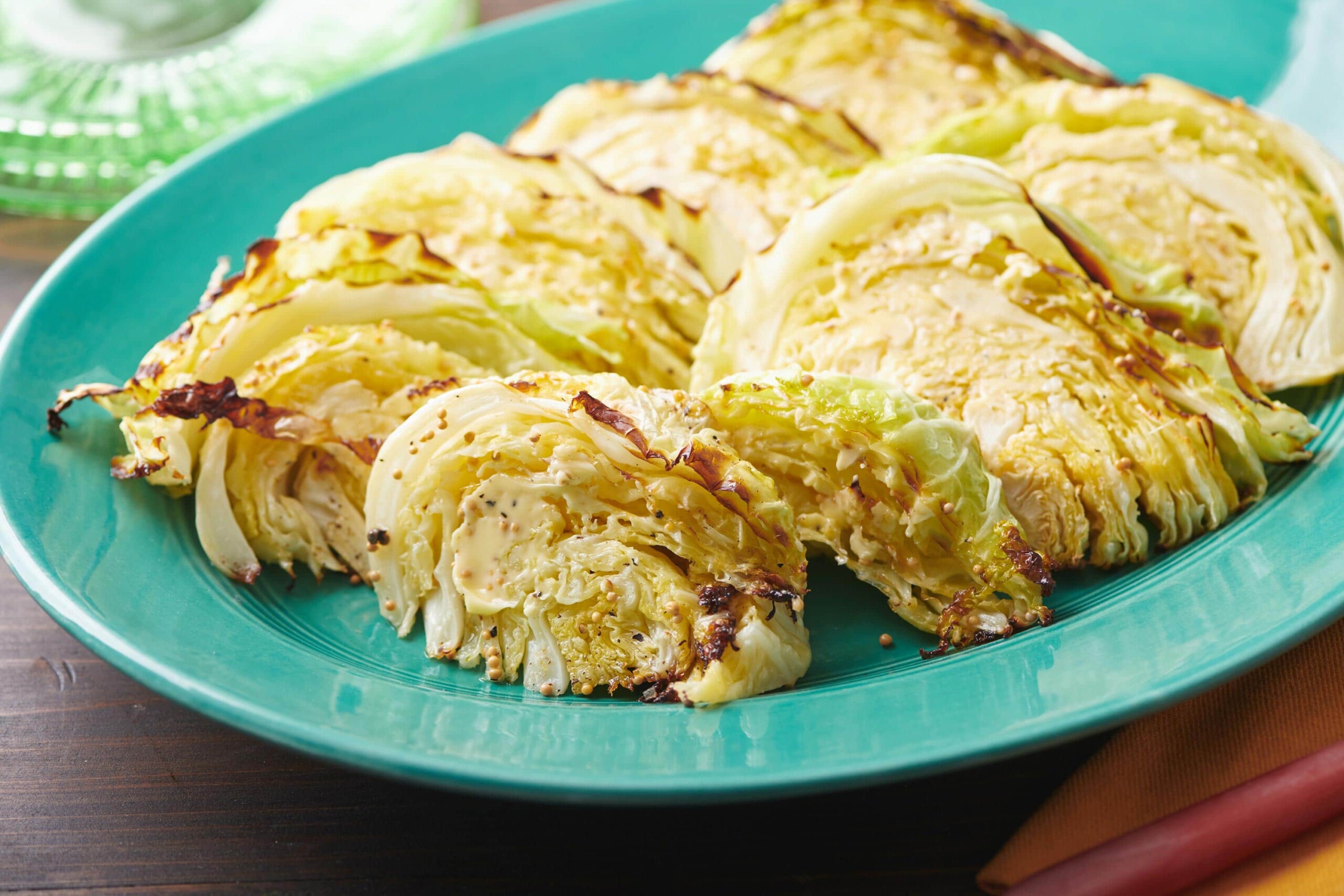 20 Best Cabbage Recipes — The Mom 100