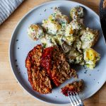 turkey meatloaf for skeptics – smitten kitchen