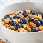 Skip Breakfast to Lose Weight? 