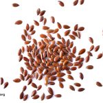 Fighting Inflammation with Flaxseeds 