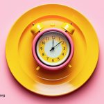 What the Science Says About Time-Restricted Eating 