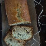 banana bread — Spice & Hutch