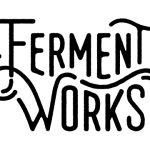 Is Fermentation Scary? — FermentWorks