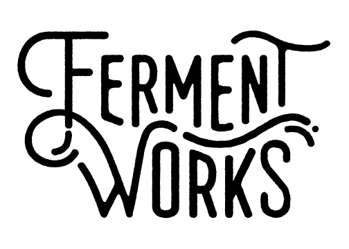 Is Fermentation Scary? — FermentWorks