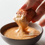 Incredible Gochujang Sauce Recipe - Pinch of Yum