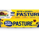 Pete & Gerry’s Broadens Distribution Partnership with Publix to Include Pasture-Raised Eggs