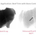 Eagle Product Inspection Announces RMI3/M X-ray Inspection System