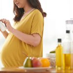 Pregnancy Nutrition Tips Dietary Advice For A Healthy Pregnancy JM Nutrition