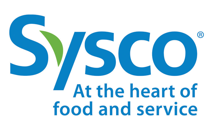 Sysco Celebrates Opening of New Pennsylvania Distribution and Culinary Center