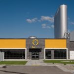 Suntado Opens First Vertically Integrated Dairy Processing Plant in Idaho