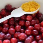 Super Easy Cranberry Sauce — Manning Canning Kitchen