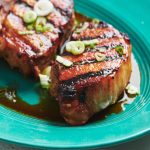 56 Grilled Recipes for Summer Dinners — The Mom 100