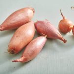 How to Cook With Shallots + 7 Shallot Recipes — The Mom 100