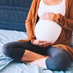 10+ Foods to Avoid When Pregnant (2023 Update)