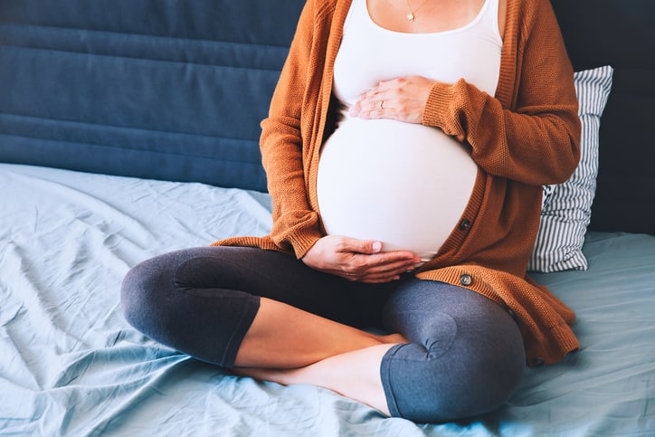 10+ Foods to Avoid When Pregnant (2023 Update)