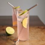 Fabulous Cocktail Recipe — Manning Canning Kitchen