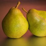 Pears nutrition : A Comprehensive Guide