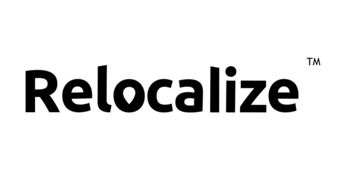 Relocalize Closes $5.8M Seed Funding Round to Scale Autonomous Microfactory Platform